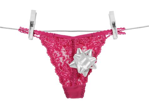 Blog 3 — Lady Lucia's Story Blog.